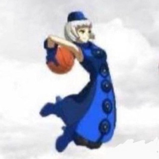 Telegram profile photo for Pitero’s shitposting