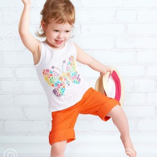 Telegram profile photo for آهنگهای شاد رقصی