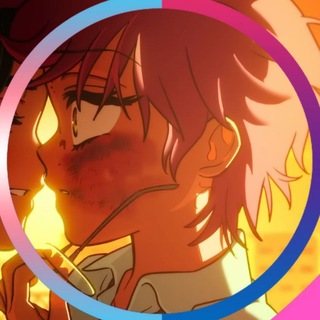 Telegram profile photo for winrad_rr | РЕСТ