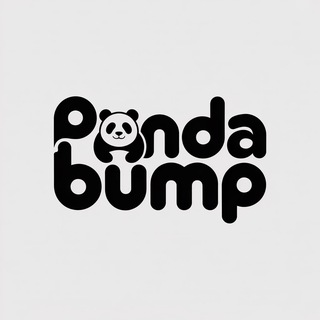 Telegram profile photo for PandaBump Gateway