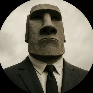 Telegram profile photo for Giveaways !