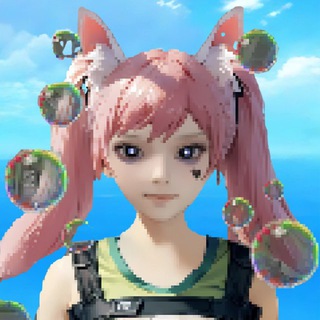 Telegram profile photo for Project $AEON 💹🧲🪽