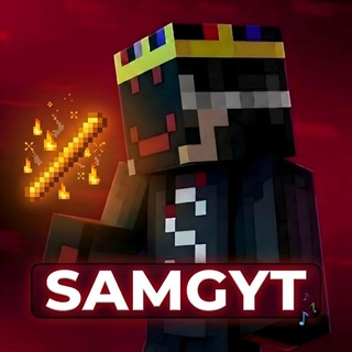 Telegram profile photo for ๐๐๐๐๐๐ | ๐ข๐ณ๐ณ๐ถ๐ฐ๐ถ๐ฎ๐น ๐๐ต๐ฎ๐ป๐ป๐ฒ๐น