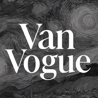 Telegram profile photo for Ван Vogue