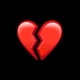 Telegram profile photo for Твикс в Ташкент приходи