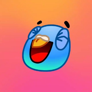 Telegram profile photo for ЮМОР|РЖАКА|EVERY DAY