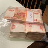 Telegram profile photo for Easy money