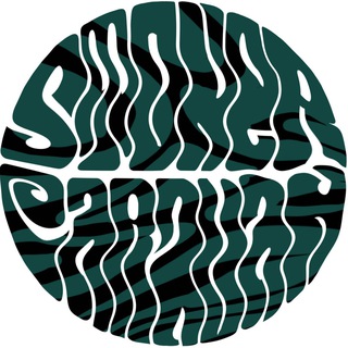 Telegram profile photo for Stoner Caravan