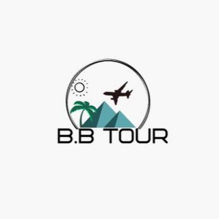 Telegram profile photo for BB Tour 🔆