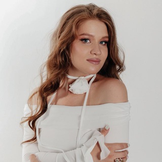 Telegram profile photo for Личный дневник Лики