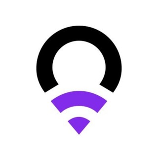 Telegram group profile photo for Roam Official Vietnamese Community