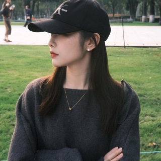 Telegram profile photo for 晚儿的小窝