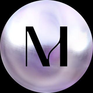 Telegram profile photo for МИРРА | ИММЕРСИВНЫЙ БАР