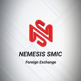Telegram profile photo for NEMESIS FX TRADE