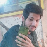 Telegram profile photo for Saiyad Mohammad