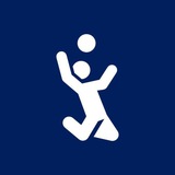 Telegram profile photo for ПРФЛМ