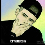 Telegram profile photo for ISMLARGA RASMLAR