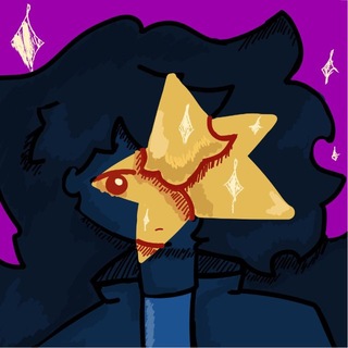 Telegram profile photo for 🎆Холодильник без артів