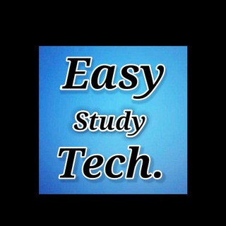 Telegram profile photo for Current affairs by easy study technical..