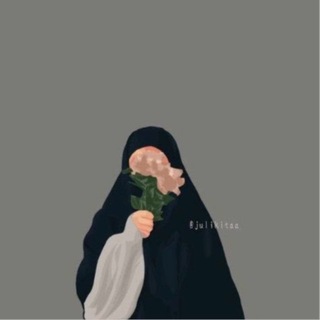 Telegram profile photo for زمُردُ🦋