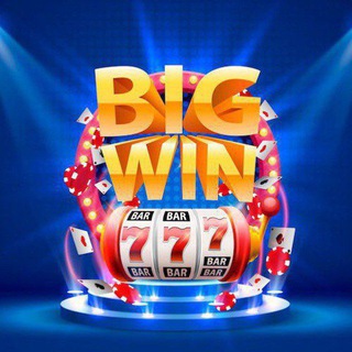 Telegram profile photo for 💰BIG WIN EVERYDAY💰