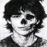 Telegram profile photo for deadpoetlive