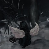 Telegram profile photo for 𝑀𝑖𝑟𝑎𝑔𝑒