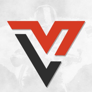 Telegram profile photo for Vostok Rust