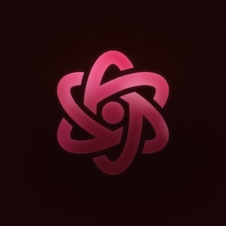 Telegram profile photo for Quantium Software