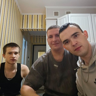Telegram profile photo for Vasyan2002🔞