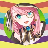 Telegram profile photo for Hardqueer confessions!