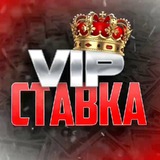 Telegram profile photo for EKSPRESS ZONE WolfBet