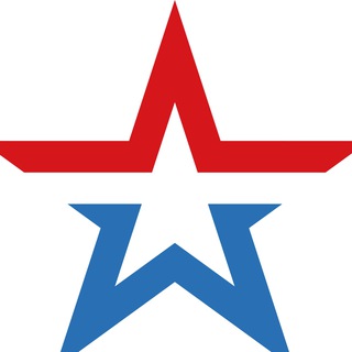 Telegram profile photo for Discussions géopolitiques.
