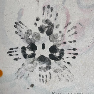 Telegram profile photo for пс: кверти 228