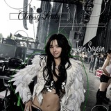 Telegram profile photo for 𝟎𝟑 : ' Sꫀnꪮritꪖ 💚 Jꫀση 𐙚