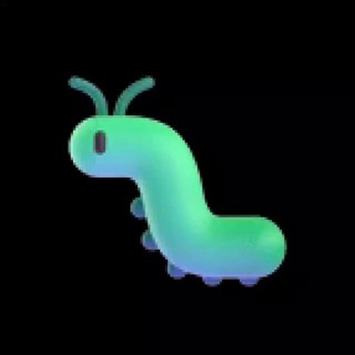 Telegram profile photo for Buggy Dev