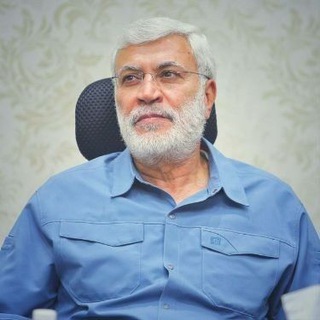 Telegram profile photo for جمال الشهداء