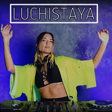 Telegram profile photo for DJ LUCHISTAYA