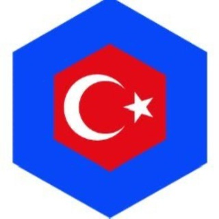 Telegram profile photo for Chainlink Türkiye Topluluğu🇹🇷