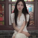 Telegram profile photo for 东海小鱼儿→个人自聊