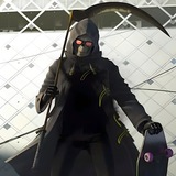 Telegram profile photo for архив конкусов