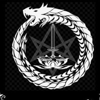 Telegram profile photo for Орден Хранителей Знаний