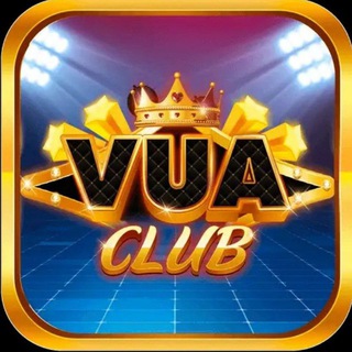Telegram profile photo for VuaClub - Đỉnh Cao Quay Hũ