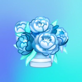 Telegram profile photo for 𝙢 𝙚 𝙧 𝙘 𝙤 𝙞 𝙣 𝙉𝙁𝙏