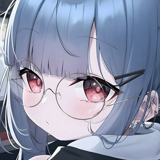 Telegram profile photo for ππππ΅π²ππΆπ° π‘ππ°ππΌπ½π΅πΆπΉπ² πͺ·