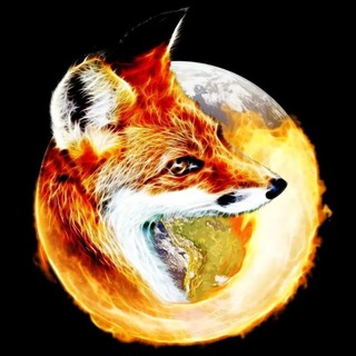 Telegram profile photo for ♡ пиар чат | клиенты ♡