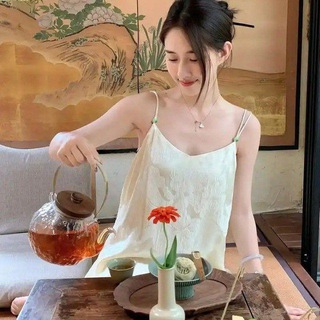 Telegram profile photo for 苏州外围 | 苏州上门服务 | 苏州包养商务模特 | 苏州伴游