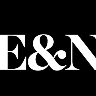 Telegram profile photo for Estrategia & Negocios