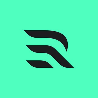 Telegram profile photo for Reploy AI Portal