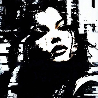 Telegram profile photo for • PALEOGEN •